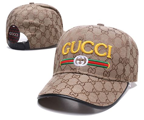 gucci cap price in sandton|gucci for sale.